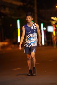 BIB: 
                            <button type="button" onclick="openModal(24332300)" class="btn btn-primary btn-sm float-right btn-popup" data-toggle="modal" data-target=".modal-high-quality">
                        <i class="fas fa-shopping-cart"></i> Add to Cart
                    </button>
                                            <button type="button" onclick="isThisMe(24332300, true)" class="btn btn-success btn-sm float-right btn-popup btn-isme hidden" data-toggle="tooltip" data-placement="bottom" title="นี่คือรูปของคุณใช่ไหม คลิกที่นี่เพื่อเอาเข้าอัลบั้ม">
                        <i class="fas fa-plus"></i> Add to album
                    </button>
                    <button type="button" onclick="isThisMe(24332300, false)" class="btn btn-warning btn-sm float-right btn-popup btn-isnotme hidden">
                        <i class="fas fa-ban"></i> Remove from album
                    </button>